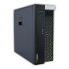 Dell Precision T5810 TWR (1)