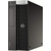 Dell Precision T5810 TWR (2)