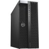 Dell Precision T5820 TWR (1)