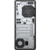 HP EliteDesk 800 G4 TWR 4