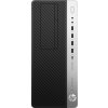 HP EliteDesk 800 G4 TWR 2