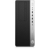 HP Elitedesk 800 G5 TWR (2)