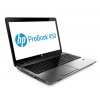 HP ProBook 450 G1 1