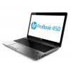 HP ProBook 450 G1 3