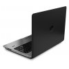 HP ProBook 450 G1 4