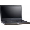 DELL Precision M4700 3
