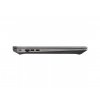 HP ZBook 15 G5 (4)