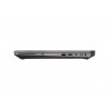 HP ZBook 15 G5 (5)