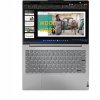 Lenovo ThinkBook 13s G3 (4)