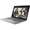Lenovo ThinkBook 13s G3 (5)