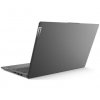 Lenovo IdeaPad 5 15ABA7 (4)