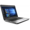 Hp EliteBook 820 G3 3