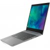 Lenovo IdeaPad 3 15ADA05 3