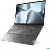 Lenovo IdeaPad 5 15ABA7 (2)