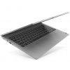 Lenovo IdeaPad 5 15ABA7 (3)
