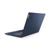 Lenovo IdeaPad 3 14IIL05 modrá (5)