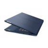 Lenovo IdeaPad 3 14IIL05 modrá (6)