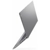 Lenovo IdeaPad 5 14ARE05 7