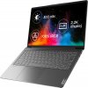 Lenovo IdeaPad 5 Pro 14ITL6 (2)