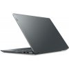 Lenovo IdeaPad 5 Pro 14ITL6 (5)