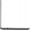 Lenovo IdeaPad 5 Pro 14ITL6 (6)