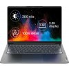 Lenovo IdeaPad 5 Pro 14ITL6 (1)