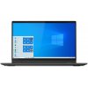 Lenovo IdeaPad Flex 5 15IIL05 (2)