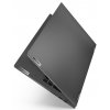 Lenovo IdeaPad Flex 5 15IIL05 (10)
