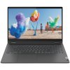 Lenovo IdeaPad Flex 5 15IIL05 (1)