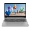 Lenovo IdeaPad 3 15ADA05 2