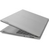 Lenovo IdeaPad 3 15ADA05 5