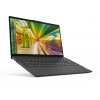 Lenovo IdeaPad 5 14ARE05 2