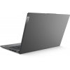 Lenovo IdeaPad 5 14ARE05 9