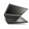 Lenovo ThinkPad T540p 2
