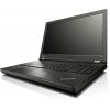 Lenovo ThinkPad T540p 4