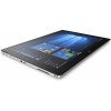 Hp Elite X2 1012 G2 Tablet 6