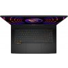 MSI Titan GT77HX 13VH (2)