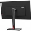 Lenovo ThinkVision T27i 30 (4)