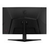 MSI G27C4X (4)