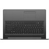 Lenovo IdeaPad 310 15ABR (2)