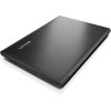 Lenovo IdeaPad 310 15ABR (5)