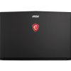 MSI GV62 7RD 1811ES 6