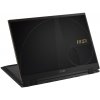 MSI Summit E16Flip A11 (7)