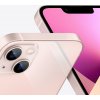 Apple iPhone 13 mini Pink (1)