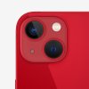 Apple iPhone 13 mini 512GB Red  + Ochranné tvrzené sklo ZDARMA