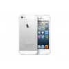 Apple iPhoen 5 White (2)