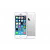 Apple iPhoen 5 White (1)