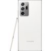 Samsung Galaxy Note 20 Ultra 5G Mystic White (2)