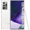 Samsung Galaxy Note 20 Ultra 5G Mystic White (3)