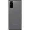 Samsung Galaxy S20 Cosmic Grey (3)